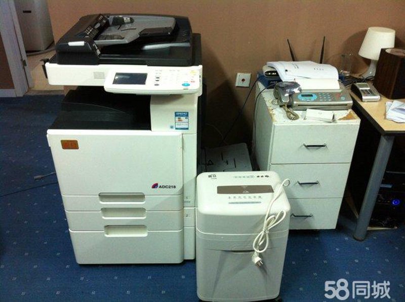监控安防设备:科技守护安全的新趋势